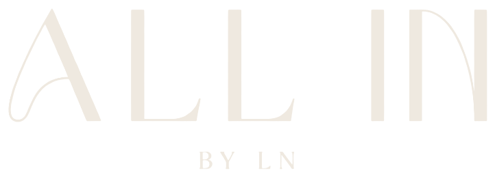 All In By LN